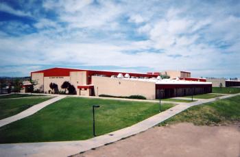 St. John’s School District Renovation Projects